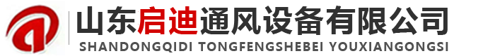 浙江永尚純環保科技有限公司